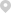 []腾晟环保(织金分公司)